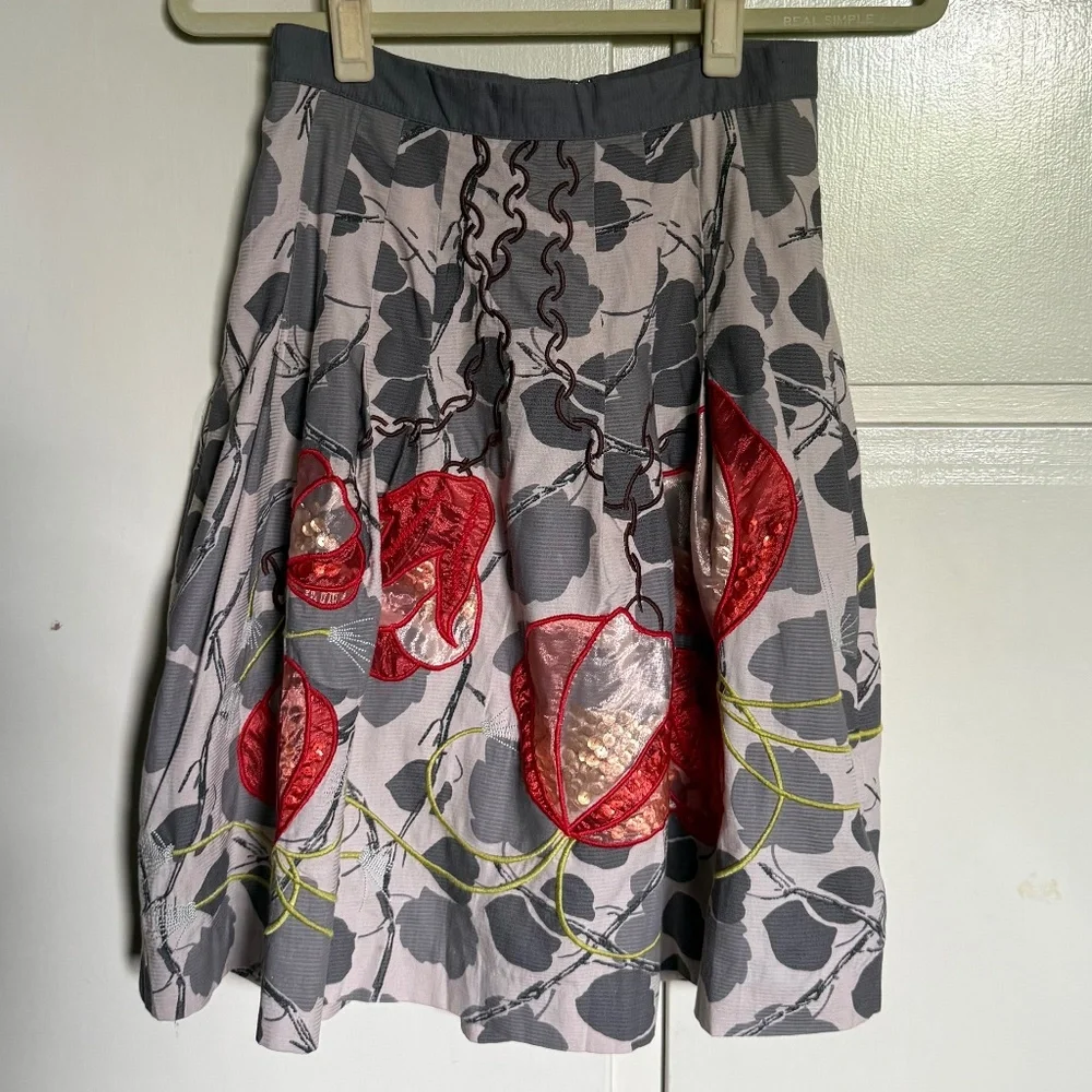 Anthropologie nwt antrhopologie